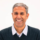 Avatar for Bhaskar Deol