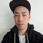 Avatar for Ivan Ng
