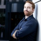 Avatar for Erik Weibel