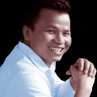 Avatar for Alvin Vo