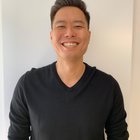 Avatar for Richard Kim
