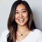 Avatar for Diana Chen