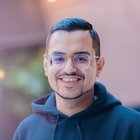 Avatar for Aditya Chugh