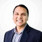Avatar for gary bahadur