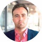 Avatar for Mitchell McNicol