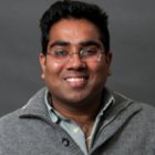 Avatar for Amit Jain