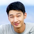 Avatar for Gee-Hsien Chuang