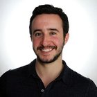 Avatar for Etan Weinstein