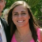 Avatar for Lisa Desmond