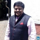 Avatar for Nitin Joshi