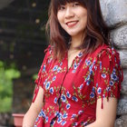 Avatar for Xiang Li