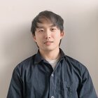 Avatar for Jim Kim