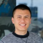 Avatar for David Chou