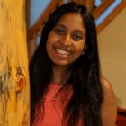Avatar for Apoorva Dornadula