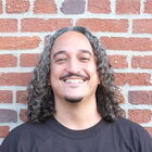 Avatar for Bryan Ovalle