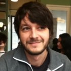 Avatar for Enric Elvira Riera