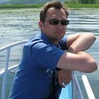 Avatar for Igor Brovchenko