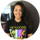 Avatar for Justine Harris