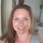 Avatar for Rachel Foster