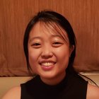 Avatar for Joanna Chen