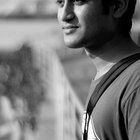 Avatar for Siddharth Munot
