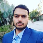 Avatar for Shivam Sharma