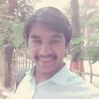 Avatar for Mufassir Kazi