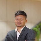 Avatar for Dhawal Singh Panwar