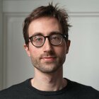 Avatar for Matthias Bal