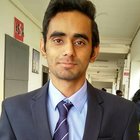 Avatar for Vikram Choudhary