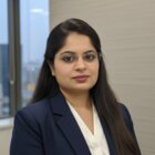 Avatar for Palak bhatia