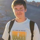 Avatar for Roman Tolmachev
