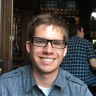 Avatar for Andrew Decker