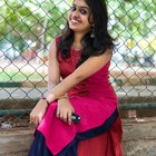 Avatar for Sreeshma Manoj