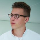 Avatar for Nicolas Denutte