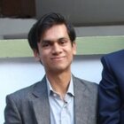 Avatar for Aman Singh