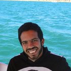 Avatar for Mostafa Nasser Daoud