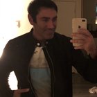 Avatar for Sergio Taribakan