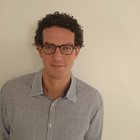 Avatar for Daan Versteeg