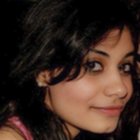 Avatar for Natasha Malpani