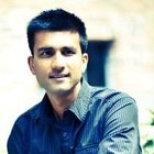 Avatar for Anubhav Jain