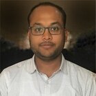 Avatar for Mukul Bansal