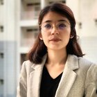 Avatar for Alisha Chettri