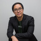 Avatar for Anthony Chow
