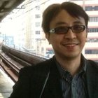 Avatar for Kelvin Ho