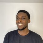 Avatar for Débo Oreagba