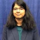 Avatar for Krithika Srinivasan