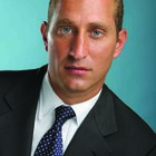 Avatar for Adam Leitman Bailey