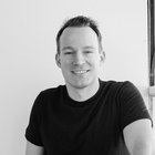 Avatar for Alex Hofmann