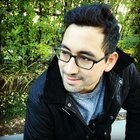 Avatar for Trevor John